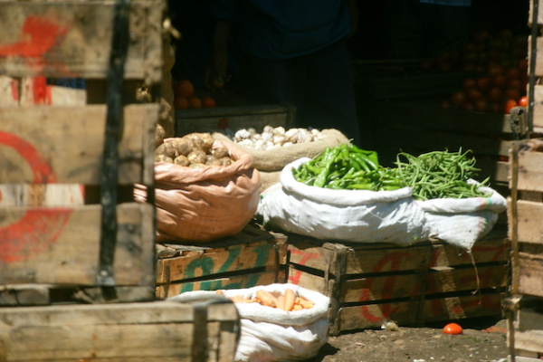 Addis Abeba, capitale de l'Ethiopie-2-2