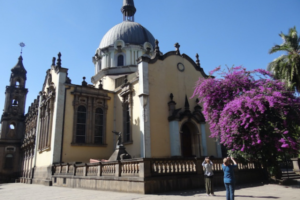 Addis Abeba, capitale de l'Ethiopie-2-2