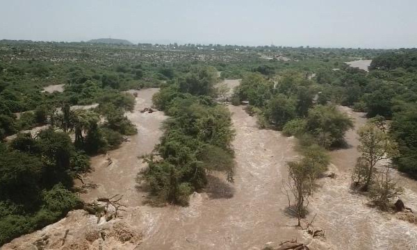 Le parc national d’Awash en Éthiopie-2-1