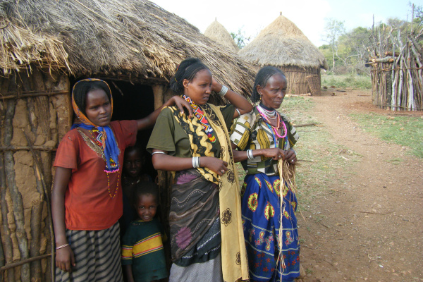 The Borana people-2-2