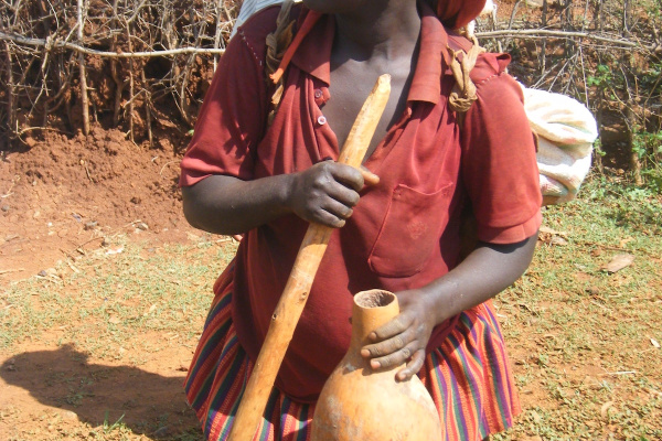 The Konso people-2-2