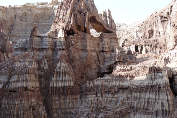 Le désert du Danakil-2-1