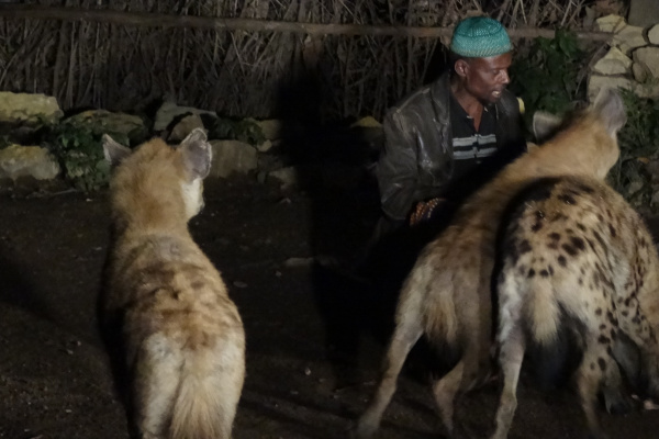 La photographie en Ethiopie-2-3