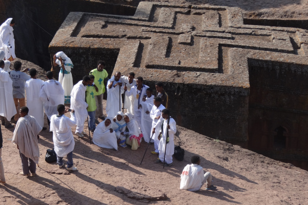 La photographie en Ethiopie-2-2