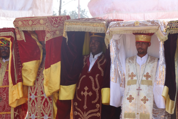 La photographie en Ethiopie-2-1