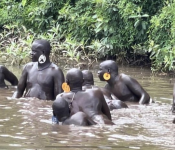 Immersion chez les Bodi pour Ka'el-4