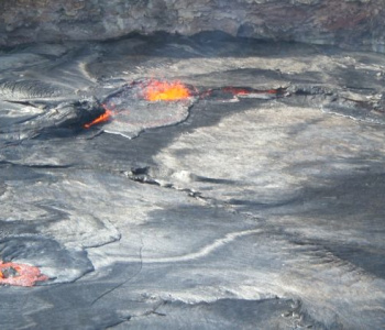 Désert du Danakil Erta Ale et Dallol-4