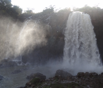 Du nord au sud de l'Ethiopie-4