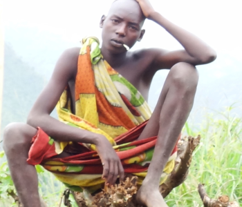 Grand tour of the ethnic groups of the Omo valley-4