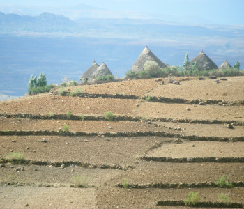 Grand tour de l'Ethiopie ou l'odyssée en terre Ethiopienne-2