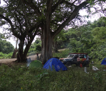 Chebera Churchura National Park-1