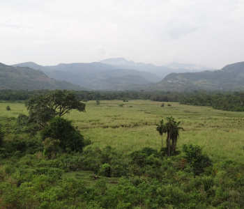 Chebera Churchura National Park-4