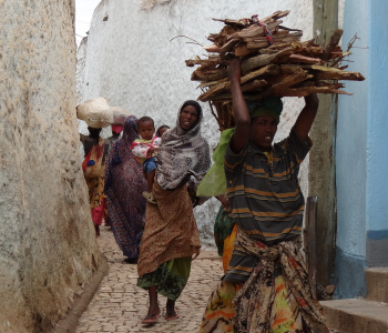 Week-end à Harar-1