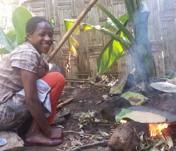 Ethnic mosaic of the Omo Valley and Bale Mountains-3