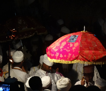 Fasika the Ethiopian Easter-1