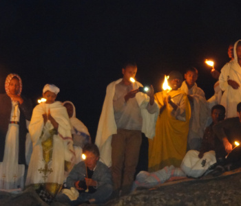 Fasika the Ethiopian Easter-2