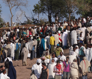 Fasika the Ethiopian Easter-3