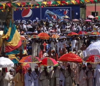 Meskel ou la vraie croix-2