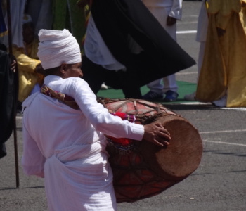 Meskel ou la vraie croix-3