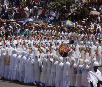 Meskel ou la vraie croix-4