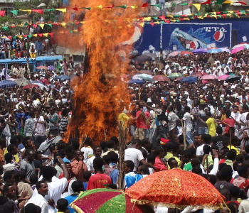 Meskel ou la vraie croix-1