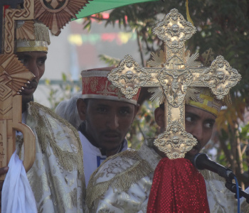 Pilgrimage of Timket the Orthodox epiphany-4